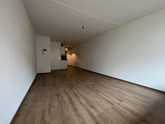 Te huur: Appartement Annastraat in Geleen - Foto 1