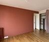 Location Appartement 2 pièces LIMOGES (87000) - Photo 1