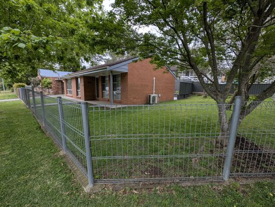 35a Tarawal Street - Photo 1