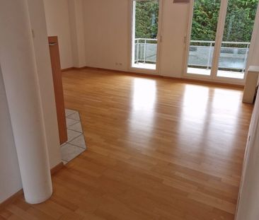 T3 Eschau WIBOLSHEIM - Photo 3