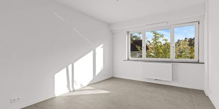 Appartement te huur in Ronse voor € 815 met 2 slaapkamers - Photo 4