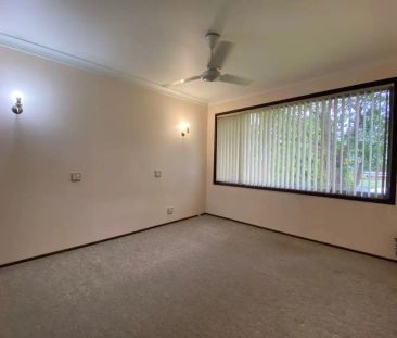 “Original Three Bedroom House” - Photo 4