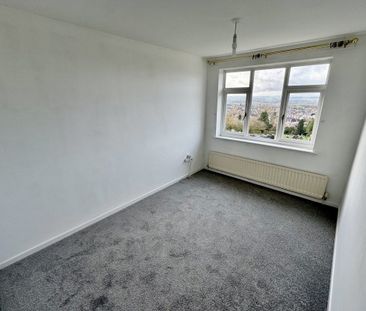 Shallcross Lane - Photo 3