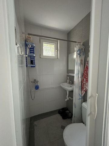 Aparatorii patriei parter confort 3 moldovita - Fotografie 5