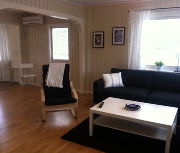 Härsjödammsvägen, Härryda - Foto 3