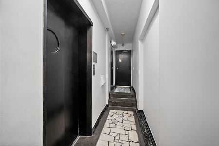 1250 Rue du Fort, Ville-Marie, QC - Photo 3