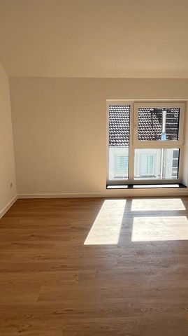 Penthouse Traumwohnung zu vermieten - Foto 4