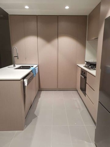 Alphington - Photo 3