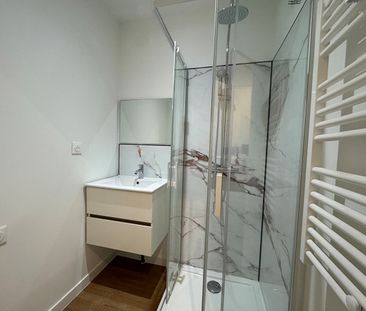 Appartement 2 pièces - Photo 5