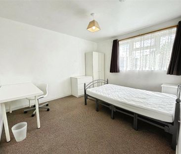 5 bedroom house to rent - Photo 5