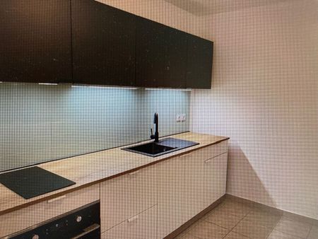 Appartement / Offre 59959974 - Photo 2