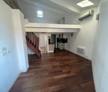 Location Appartement 3 pièces 40 m2 à Rivesaltes - Photo 2