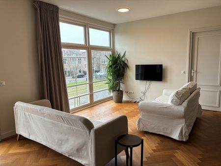 Van Boetzelaerlaan 245 - Photo 4