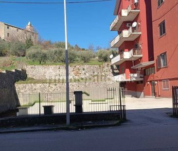 Trilocale via Stazione 43, Montefalcione - Photo 6