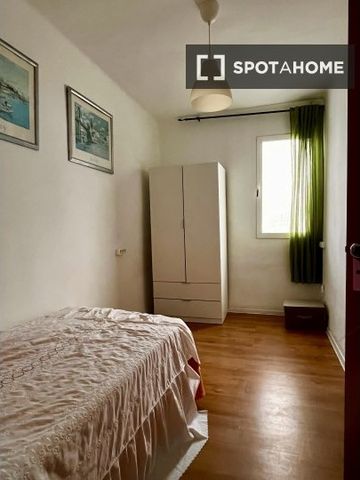 valencia, Valencian Community 46024 - Foto 3