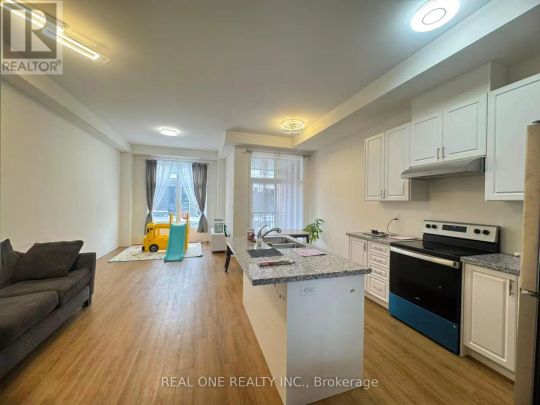 22 ANDALUSIA LANE - Photo 1