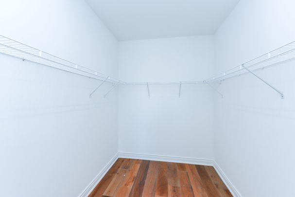 For Lease - 50 Lunar Crescent Unit# 164, Mississauga, Ontario - Photo 1