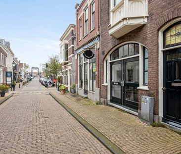 Kerkstraat 33 - Photo 4