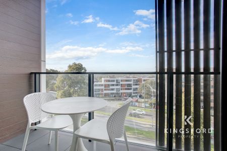 404B/1091 Plenty Road, Bundoora VIC 3083 - Apartment For Rent | Domain - Photo 5