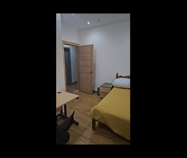 Room in a Shared Flat, Frederick Street, EH2 - Photo 4