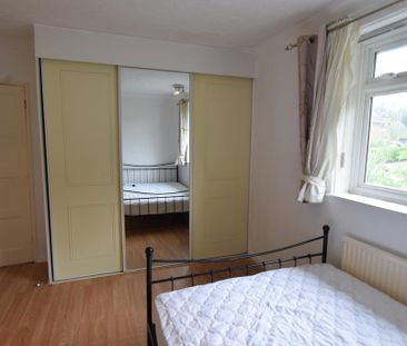 4 bedroom house to rent - Photo 6