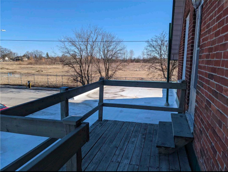 For Lease - 75 charles Street Unit# 1, Oshawa, Ontario - Photo 4