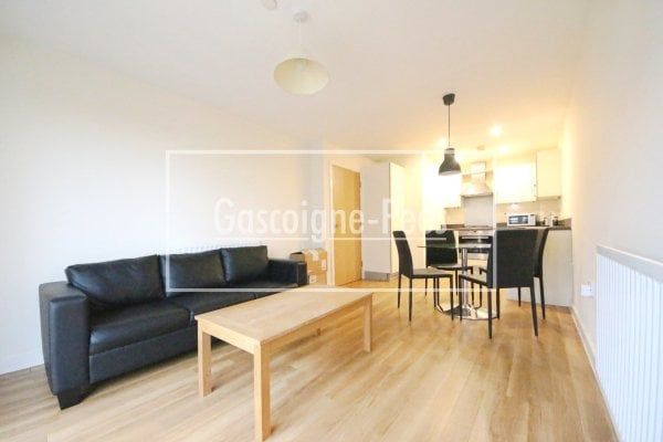 Royal Gallery Kingston - Photo 1