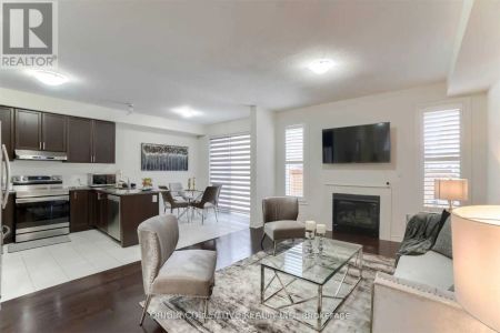 15 GERMAIN CIRCLE - Photo 4