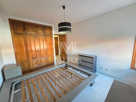 Apartamento T1 em Viana do Castelo - Photo 5