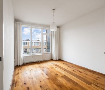 Breitnerlaan 297 - Photo 5