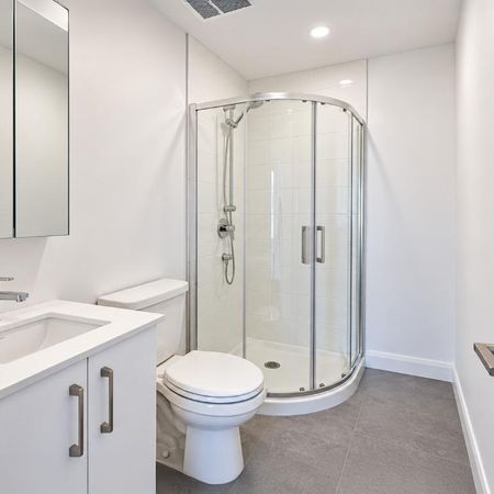 Appartement 3 1/2 rénové Vieux-Québec | Dès 989 $ à louer - Photo 4