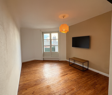 Bayonne - Appartement - 2 pièces - 44.74m² - Photo 5