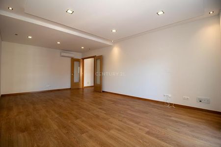 Apartamento T3 - Photo 5