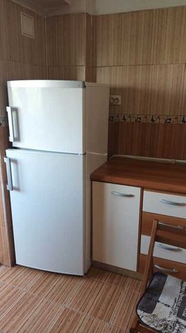 Apartament de inchiriat in Craiova, Dolj, Rovine, Str. Nicolae Iorga A-uri - Photo 3