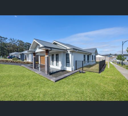 20 Peachy Avenue, North Rothbury, NSW 2335 - Photo 2
