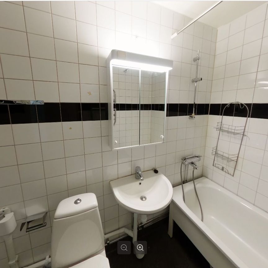 Granövägen, Södertälje - Photo 1