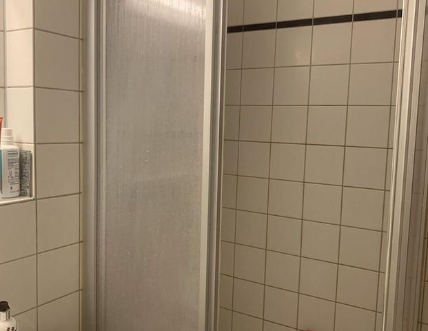 1 Zimmerwohnung zu vermieten - Foto 1