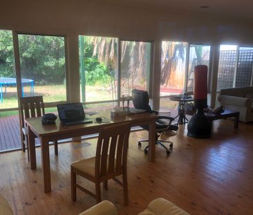 Bentleigh East - Photo 6