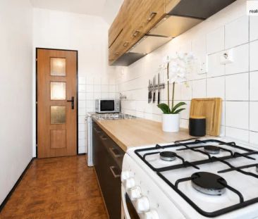 Pronájem bytu 3+1 po částečné rekonstrukci, 101 m - Photo 3