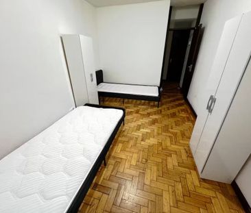 Alameda 25 de Abril, Porto, Braga 4200 - Photo 3