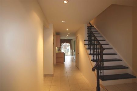 For Lease - 51 Michael Drive, Richmond Hill, Ontario - Photo 4