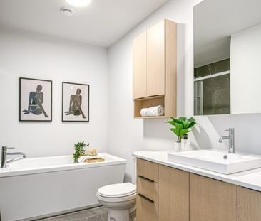 108 Mtée de St-Sulpice, app.B, J5W 0P5, Saint-Sulpice - Photo 6