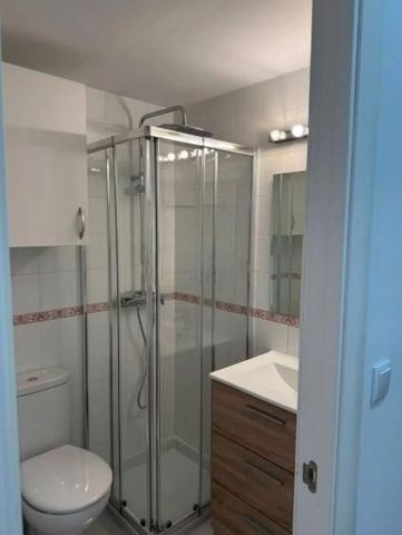 Piso de alquiler en Avenida Principal del Candado, El Candado - Photo 5