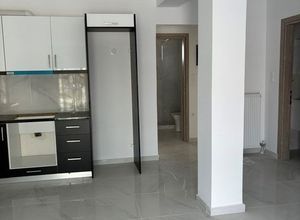 Διαμέρισμα για ενοικίαση - Νέο Φάληρο - Φωτογραφία 1