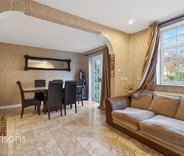 Merchants Quay, Salford - Photo 4