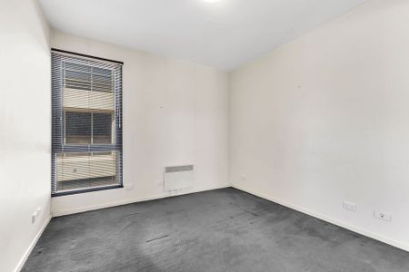 Unit 43/1 Domville Avenue, Hawthorn. - Photo 2