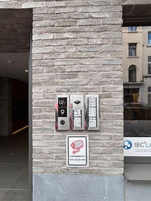 Studio te huur - Photo 1