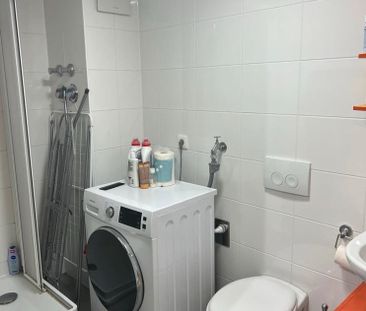 Silvester im neuen Zuhause - Photo 4