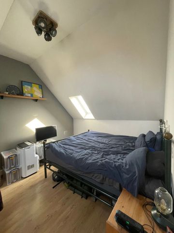 Appartement te huur - Foto 3