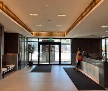 For Lease - 2501 Saw Whet Boulevard Unit# 425, Oakville, Ontario - Photo 5